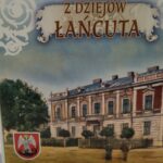 Trwa XXI Ogólnopolski Tydzień Bibliotek - Polskie Radio Rzeszów