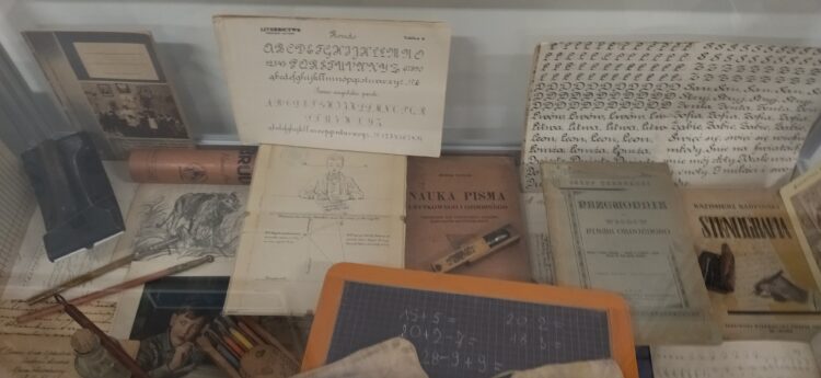 Trwa XXI Ogólnopolski Tydzień Bibliotek