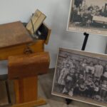 Trwa XXI Ogólnopolski Tydzień Bibliotek - Polskie Radio Rzeszów