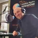 Scorpio House - architektura czasu zagrożeń 2 - Polskie Radio Rzeszów Scorpio House - architektura czasu zagrożeń - Polskie Radio Rzeszów