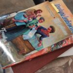 Podziwiający - Franciszek Maśluszczak i Krystyna Lenkowska 11 - Polskie Radio Rzeszów Podziwiający - Franciszek Maśluszczak i Krystyna Lenkowska - Polskie Radio Rzeszów