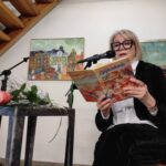 Podziwiający - Franciszek Maśluszczak i Krystyna Lenkowska 16 - Polskie Radio Rzeszów Podziwiający - Franciszek Maśluszczak i Krystyna Lenkowska - Polskie Radio Rzeszów