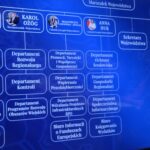 Pierwsza konferencja prasowa nowego zarządu województwa 3 - Polskie Radio Rzeszów Pierwsza konferencja prasowa nowego zarządu województwa - Polskie Radio Rzeszów