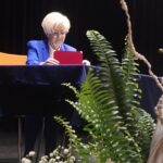 Jubileusz 40- lecia Uniwersytetu Trzeciego Wieku UR 3 - Polskie Radio Rzeszów Jubileusz 40- lecia Uniwersytetu Trzeciego Wieku UR - Polskie Radio Rzeszów