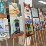 Jubileusz 40- lecia Uniwersytetu Trzeciego Wieku UR 6 - Polskie Radio Rzeszów Jubileusz 40- lecia Uniwersytetu Trzeciego Wieku UR - Polskie Radio Rzeszów