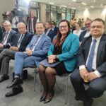 Czwarta odsłona Programu Grantowego PCI 3 - Polskie Radio Rzeszów Czwarta odsłona Programu Grantowego PCI - Polskie Radio Rzeszów