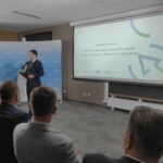 Czwarta odsłona Programu Grantowego PCI 2 - Polskie Radio Rzeszów Czwarta odsłona Programu Grantowego PCI - Polskie Radio Rzeszów