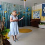 Dzień niezapominajki w przedszkolu nr 17 w Rzeszowie (zdjęcia) 6 - Polskie Radio Rzeszów Dzień niezapominajki w przedszkolu nr 17 w Rzeszowie (zdjęcia) - Polskie Radio Rzeszów