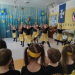 Dzień niezapominajki w przedszkolu nr 17 w Rzeszowie (zdjęcia) 14 - Polskie Radio Rzeszów Dzień niezapominajki w przedszkolu nr 17 w Rzeszowie (zdjęcia) - Polskie Radio Rzeszów