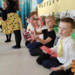 Dzień niezapominajki w przedszkolu nr 17 w Rzeszowie (zdjęcia) 15 - Polskie Radio Rzeszów Dzień niezapominajki w przedszkolu nr 17 w Rzeszowie (zdjęcia) - Polskie Radio Rzeszów