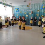 Dzień niezapominajki w przedszkolu nr 17 w Rzeszowie (zdjęcia) 16 - Polskie Radio Rzeszów Dzień niezapominajki w przedszkolu nr 17 w Rzeszowie (zdjęcia) - Polskie Radio Rzeszów