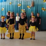 Dzień niezapominajki w przedszkolu nr 17 w Rzeszowie (zdjęcia) 17 - Polskie Radio Rzeszów Dzień niezapominajki w przedszkolu nr 17 w Rzeszowie (zdjęcia) - Polskie Radio Rzeszów