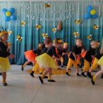 Dzień niezapominajki w przedszkolu nr 17 w Rzeszowie (zdjęcia) 18 - Polskie Radio Rzeszów Dzień niezapominajki w przedszkolu nr 17 w Rzeszowie (zdjęcia) - Polskie Radio Rzeszów