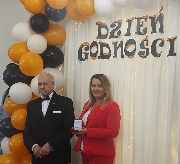 W Dniu Matki o mamach dorosłych osób niepełnosprawnych