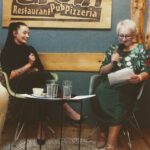 Inauguracja "Literackiej Groty" 4 - Polskie Radio Rzeszów Inauguracja "Literackiej Groty" - Polskie Radio Rzeszów