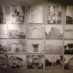 Ornaty, kielichy i mszały na wystawie w Strzyżowie - Polskie Radio Rzeszów