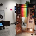 Noc Muzeów w Rzeszowie - Polskie Radio Rzeszów