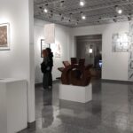 Noc Muzeów w Rzeszowie - Polskie Radio Rzeszów