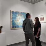 Noc Muzeów w Rzeszowie - Polskie Radio Rzeszów