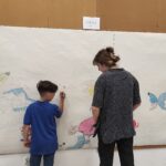 Noc Muzeów w Rzeszowie - Polskie Radio Rzeszów