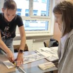 Noc Muzeów w Rzeszowie - Polskie Radio Rzeszów