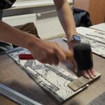 Noc Muzeów w Rzeszowie - Polskie Radio Rzeszów