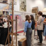 Noc Muzeów w Rzeszowie - Polskie Radio Rzeszów