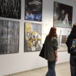 Noc Muzeów w Rzeszowie - Polskie Radio Rzeszów