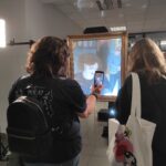 Noc Muzeów w Rzeszowie - Polskie Radio Rzeszów