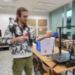 Noc Muzeów w Rzeszowie - Polskie Radio Rzeszów