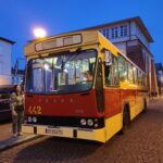 Noc Muzeów w Rzeszowie - Polskie Radio Rzeszów