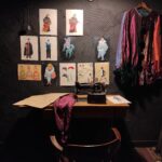 Noc Muzeów w Rzeszowie - Polskie Radio Rzeszów