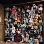 Noc Muzeów w Rzeszowie - Polskie Radio Rzeszów