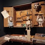 Noc Muzeów w Rzeszowie - Polskie Radio Rzeszów