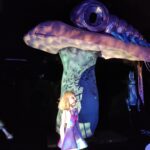 Noc Muzeów w Rzeszowie - Polskie Radio Rzeszów