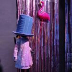 Noc Muzeów w Rzeszowie - Polskie Radio Rzeszów