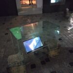 Noc Muzeów w Rzeszowie - Polskie Radio Rzeszów