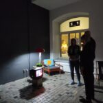 Noc Muzeów w Rzeszowie - Polskie Radio Rzeszów