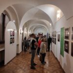 Noc Muzeów w Rzeszowie - Polskie Radio Rzeszów