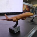 Zwycięzcy Lotniczego AviaTech Challenge w Mielcu (zdjęcia) - Polskie Radio Rzeszów