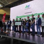 Zwycięzcy Lotniczego AviaTech Challenge w Mielcu (zdjęcia) - Polskie Radio Rzeszów