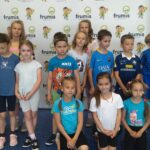 Drugi dzień Mini Olimpiady Szkolnej w Rzeszowie 4 - Polskie Radio Rzeszów Drugi dzień Mini Olimpiady Szkolnej w Rzeszowie - Polskie Radio Rzeszów