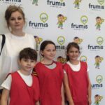 Mini olimpiada. Sportowe zmagania dzieci - Polskie Radio Rzeszów