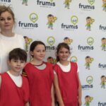 Drugi dzień Mini Olimpiady Szkolnej w Rzeszowie 3 - Polskie Radio Rzeszów Drugi dzień Mini Olimpiady Szkolnej w Rzeszowie - Polskie Radio Rzeszów