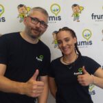 Mini olimpiada. Sportowe zmagania dzieci - Polskie Radio Rzeszów