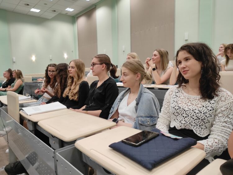 Psychologiczny portret Polski i Polaków