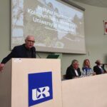 Psychologiczny portret Polski i Polaków - Polskie Radio Rzeszów