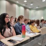 Psychologiczny portret Polski i Polaków - Polskie Radio Rzeszów