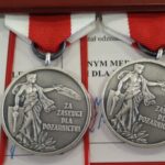 Dzień Strażaka w stolicy regionu 2 - Polskie Radio Rzeszów Dzień Strażaka w stolicy regionu - Polskie Radio Rzeszów