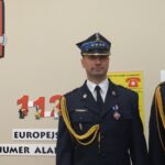 Dzień Strażaka w stolicy regionu 4 - Polskie Radio Rzeszów Dzień Strażaka w stolicy regionu - Polskie Radio Rzeszów